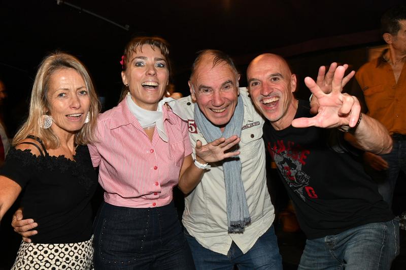 min 2023 10 29 Paris 147